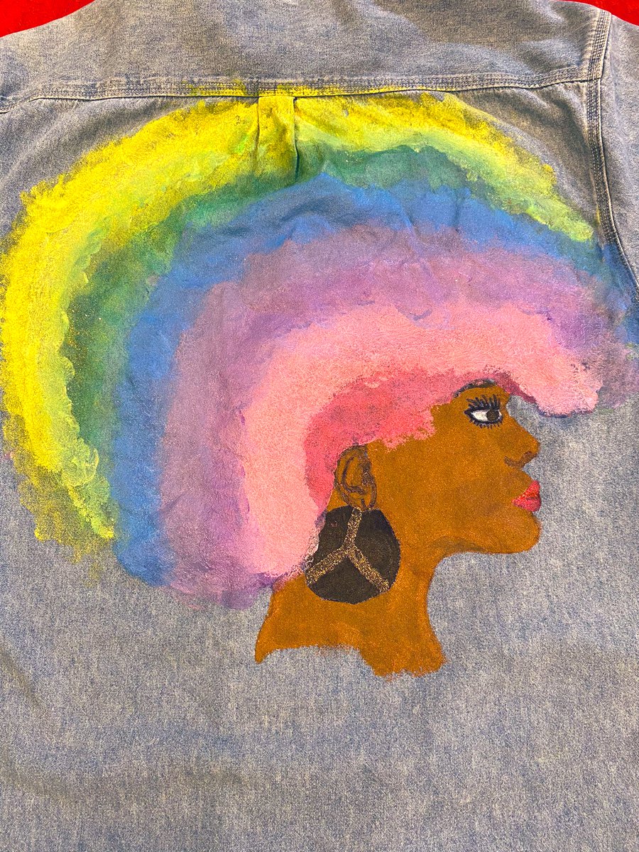 Kindness can become it’s own motive. 
We are made kind by being kind #Atheist #thinkforyourself #art #sew #Recycle #Reduce #Reuse #Think #inspired #fashion #upcycle #loveart #upcycledfashion #recycledfashion #recycled #altfashion #alwayssewing