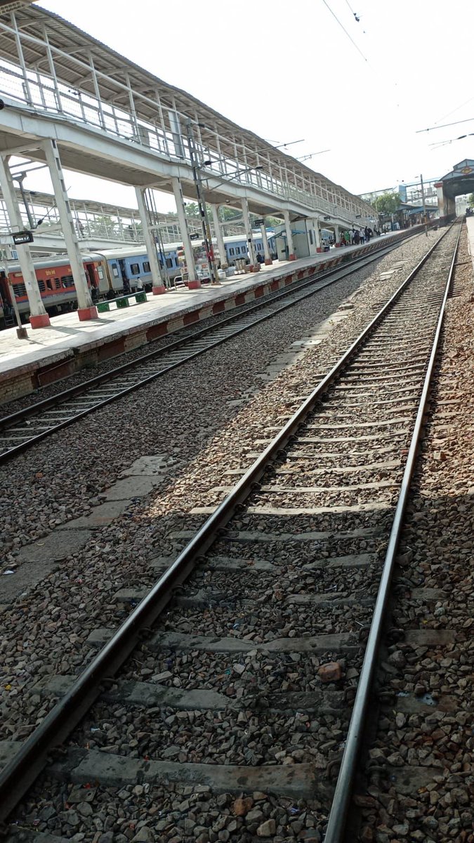 EtwStation86436's tweet photo. Mission spotless station Etawah https://t.co/QHrWDzYDbw