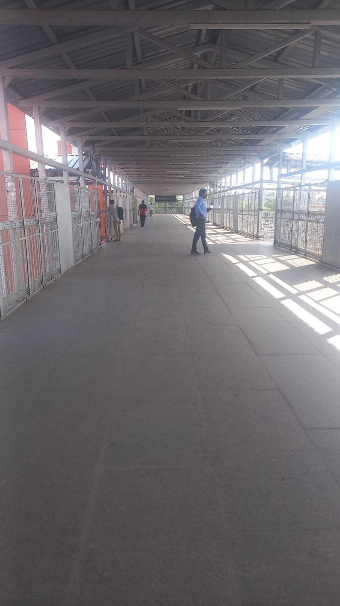 EtwStation86436's tweet photo. Mission spotless station Etawah https://t.co/QHrWDzYDbw