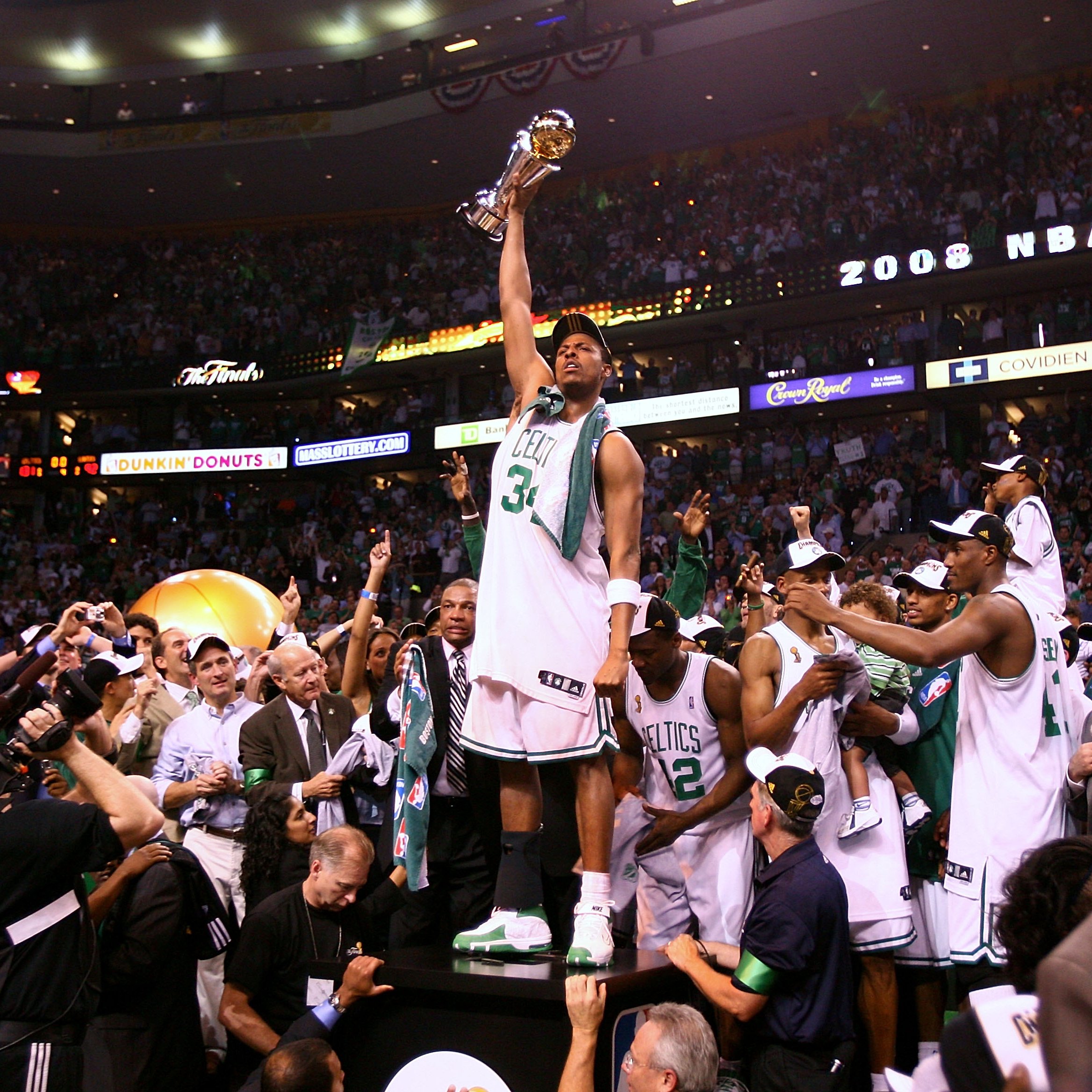 NBA India on X: 
