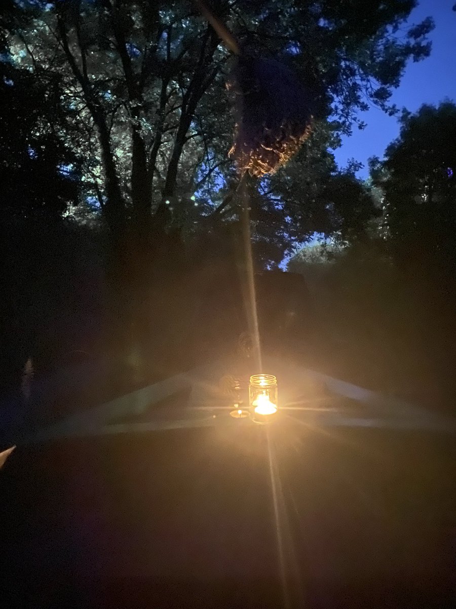 bagpuss34's tweet photo. My #GuidingLight on a narrowboat in Warwick last night. #SaveOurCentres https://t.co/OpA41AKQ18