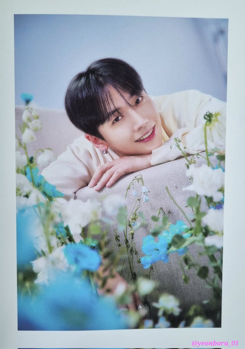 ppyoungpp95 tweet picture