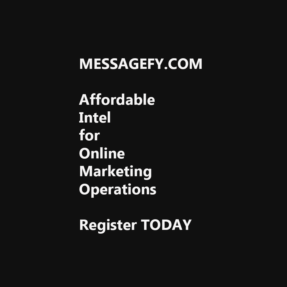 learntodaylive's tweet photo. https://t.co/HUYIXrG65B  Tools for finding social media influencers. MUST HAVE !

@RaiSumi18
@AMAMadison
@Konola4Colorado
@kevindbrandt
@OAS_4U
@ana_stropnik
@LordsHadli
@philosophygeek
@thecyberhammer
@Digitalfiting https://t.co/hEEBDsreTP