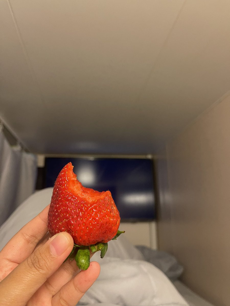 Waiter in public, boyfie in private