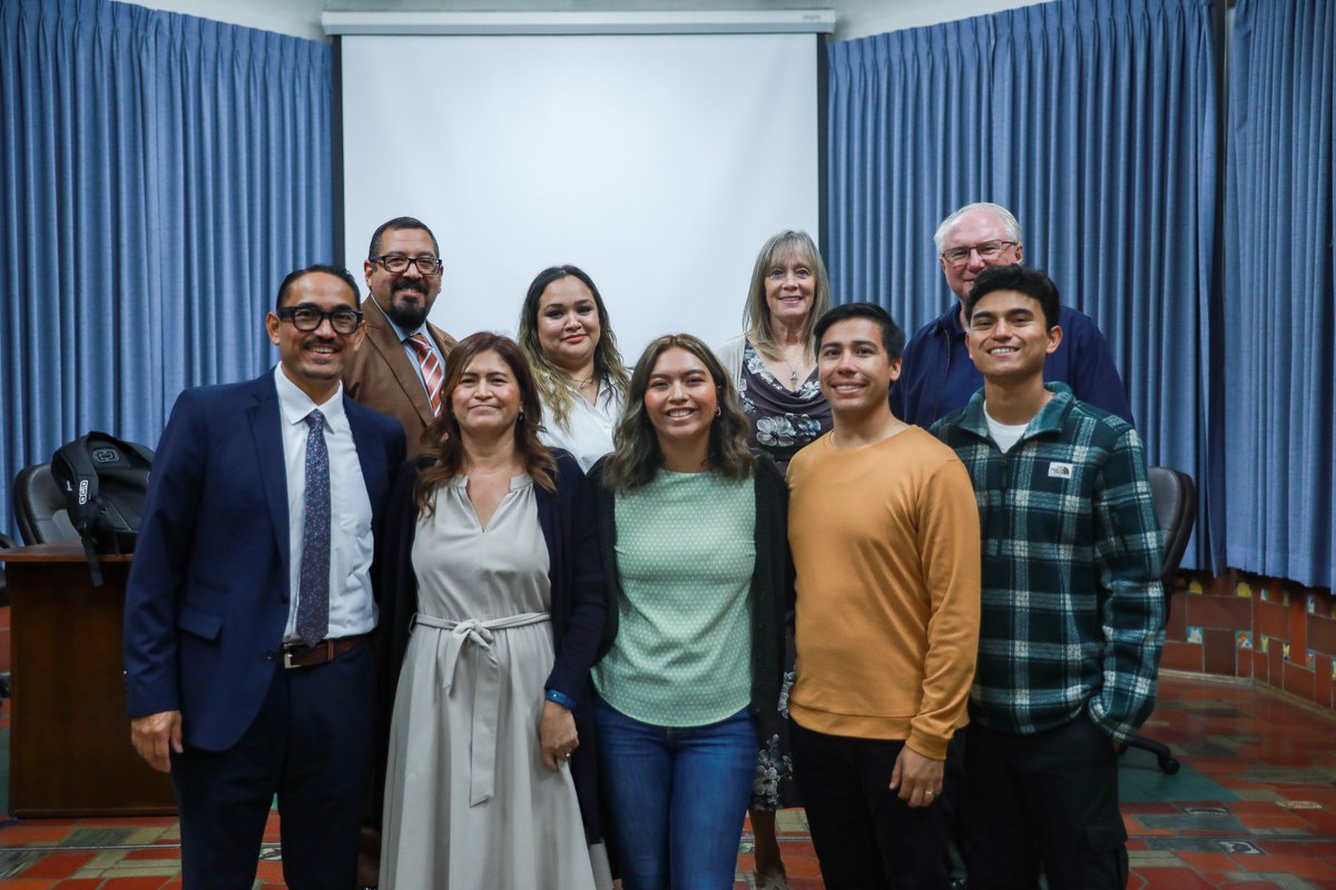 Juan J. Cabral (@redlandsusdsupt) on Twitter photo Today, I officially join <a href="/RedlandsUSD/">Redlands USD</a> 🍊 I'm honored to serve our students, families, staff, & community members in this wonderful @cityofredlands. Let's make this 23-24 school year the best one yet! #ThisisRUSD <a href="/ACSARegion12/">ACSA Region 12</a> <a href="/CSBA_Now/">CSBA</a> <a href="/SBCountySchools/">San Bernardino County Superintendent of Schools</a> <a href="/WeAreCTA/">California Teachers Association</a> <a href="/CaliforniaPTA/">CaliforniaPTA</a> Today, I officially join <a href="/RedlandsUSD/">Redlands USD</a> 🍊 I'm honored to serve our students, families, staff, & community members in this wonderful @cityofredlands. Let's make this 23-24 school year the best one yet! #ThisisRUSD <a href="/ACSARegion12/">ACSA Region 12</a> <a href="/CSBA_Now/">CSBA</a> <a href="/SBCountySchools/">San Bernardino County Superintendent of Schools</a> <a href="/WeAreCTA/">California Teachers Association</a> <a href="/CaliforniaPTA/">CaliforniaPTA</a>