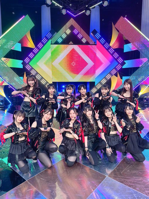 クライマックスセール IDOLFILE 原かれん - lecrazyeat.tw