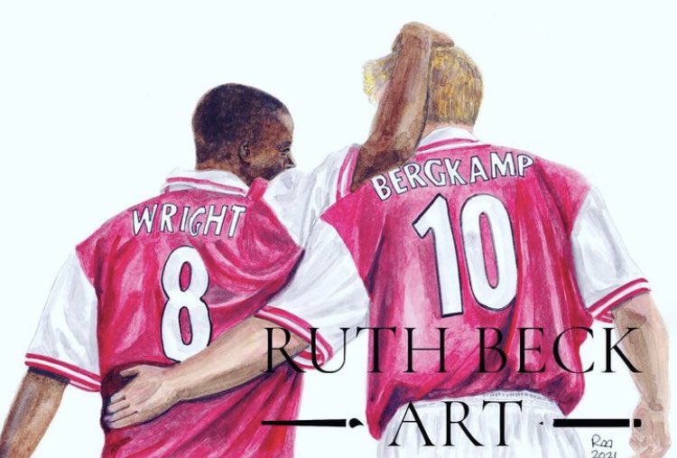 Congratulations @IanWright0 on your OBE 
Richly deserved for being such an incredible person.
❤️🤍❤️🤍❤️🤍❤️🤍❤️🤍
#ianwright #KingsBirthdayHonours #wrighty #honourslist #Ian #IanWrightWrightWright #OBE