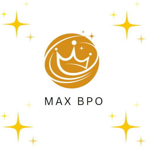 al34926277's tweet photo. Check My Portfolio. @Everyone #logodesignbuyer https://t.co/sr06V18qVN