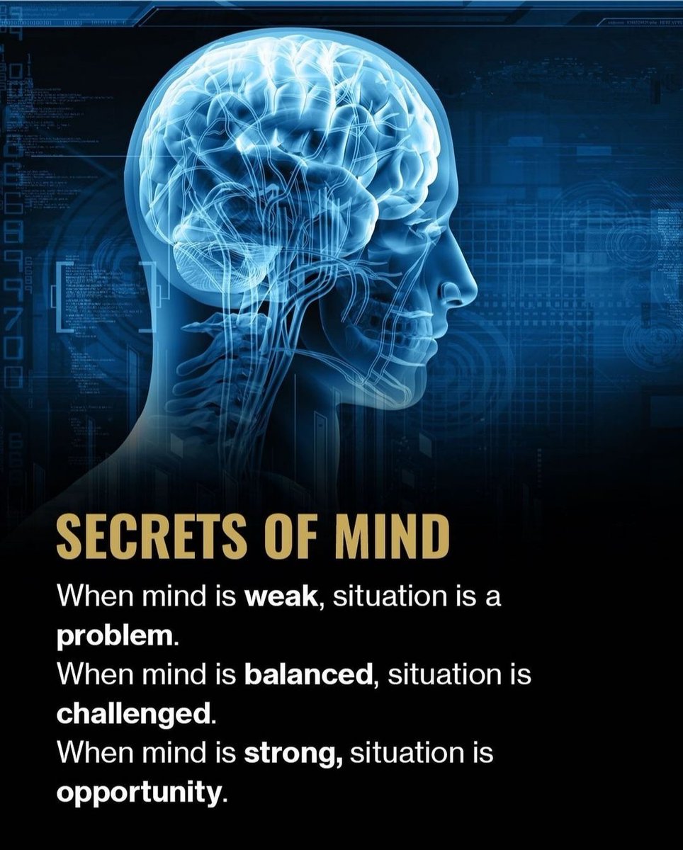 coachingforum's tweet photo. Dalam kondisi apa pikiran (mind) anda pada saat ini?
Happy week end , refreshing lah agar anda selalu siap melihat tantangan dan peluang. https://t.co/hhvG5sOghB