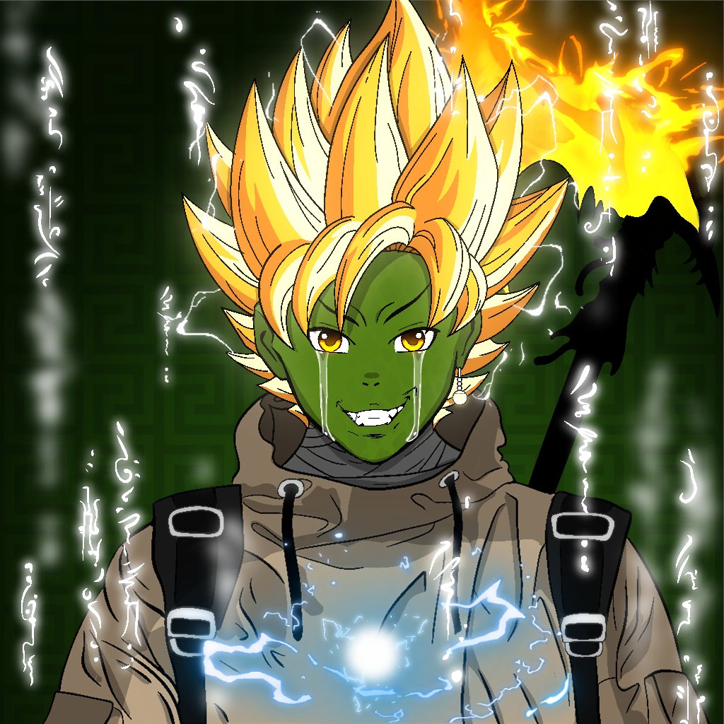 JustinVIP | BASC | Suiswap IDO on 06/03 tweet media