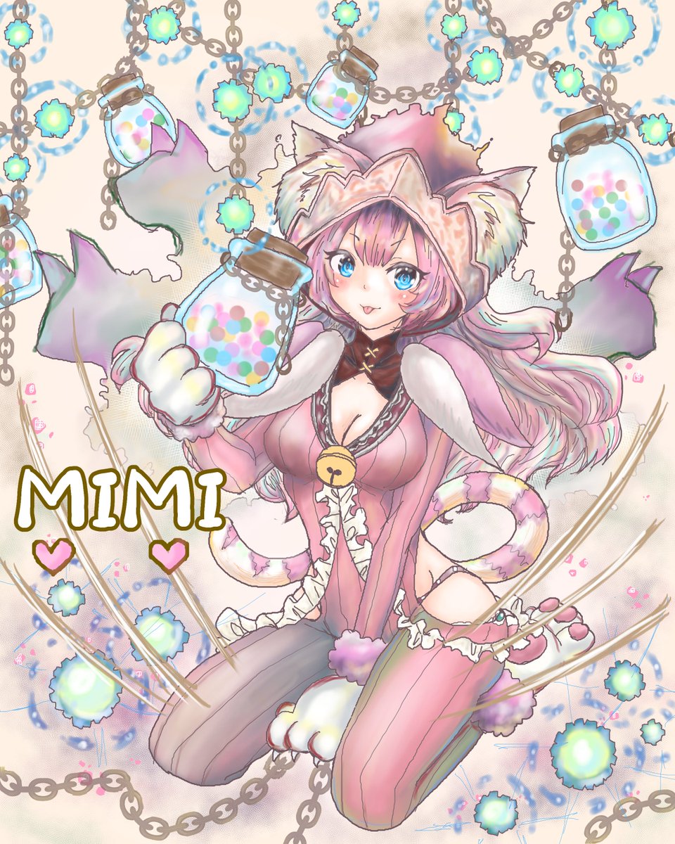 あん (@andes1023454) / Posts / X