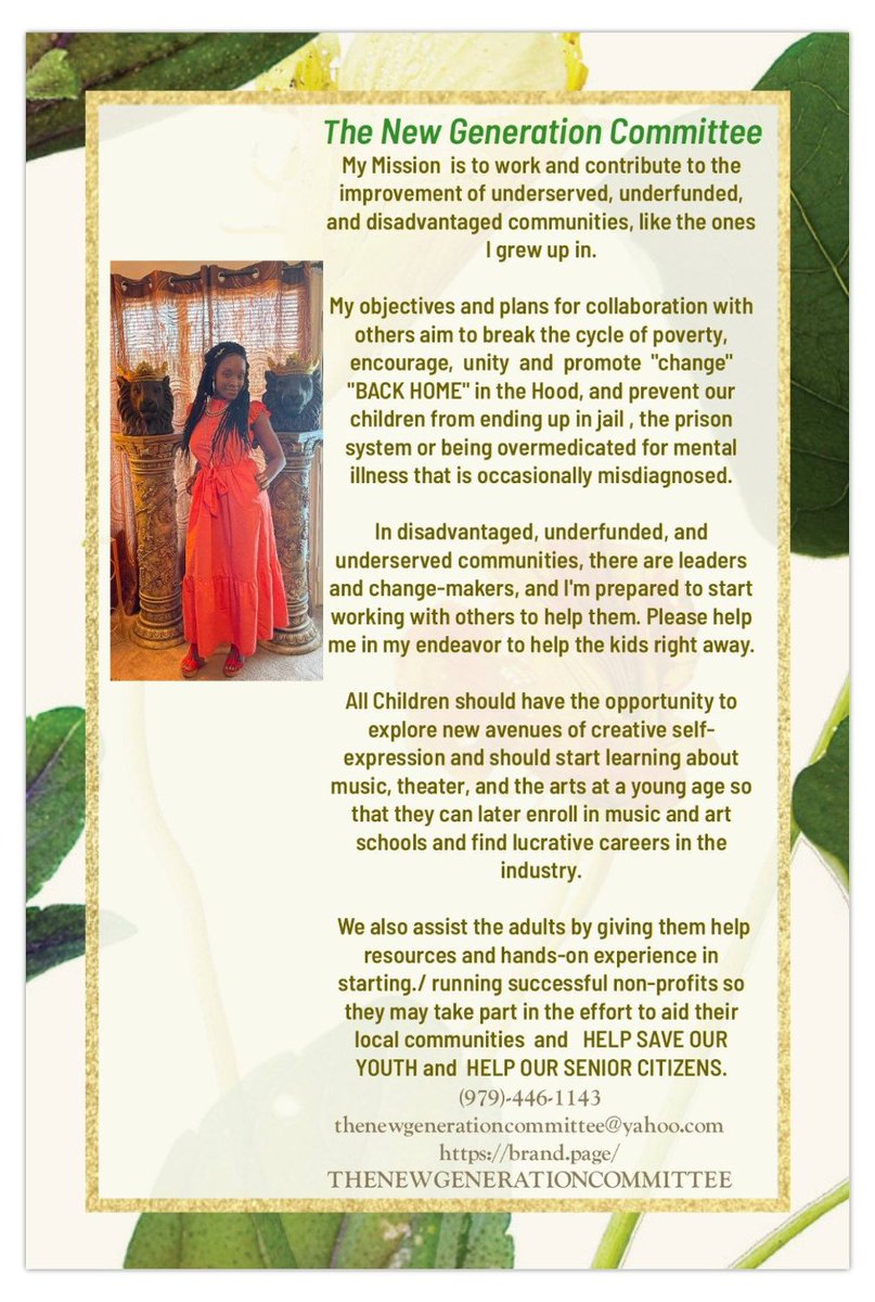 TNGCommittee's tweet image. 