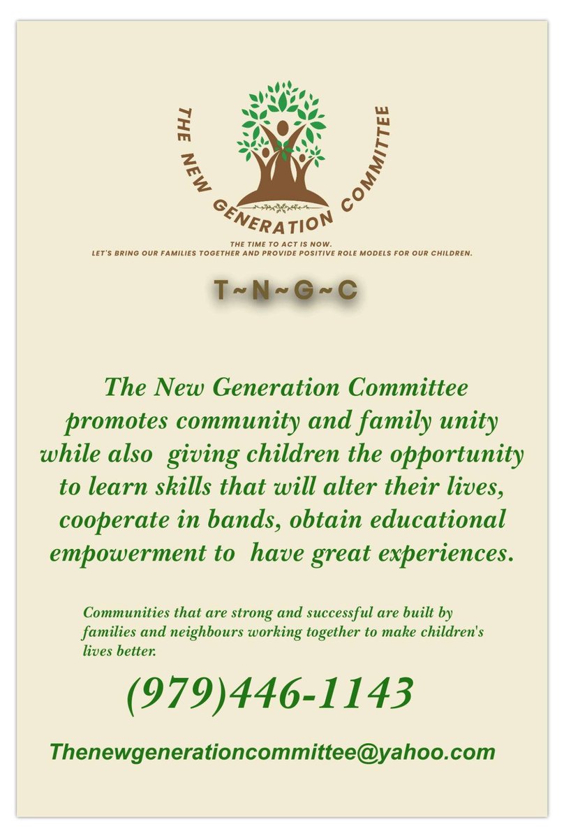 TNGCommittee's tweet image. 