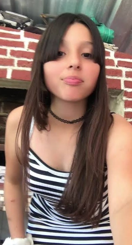 leidysexhot9's tweet photo. Sígueme y dame rt y te daré mi culito 🤤 gustas 🤤 espero sus mensajes en privado 🫦 https://t.co/yaZXYGOQJM