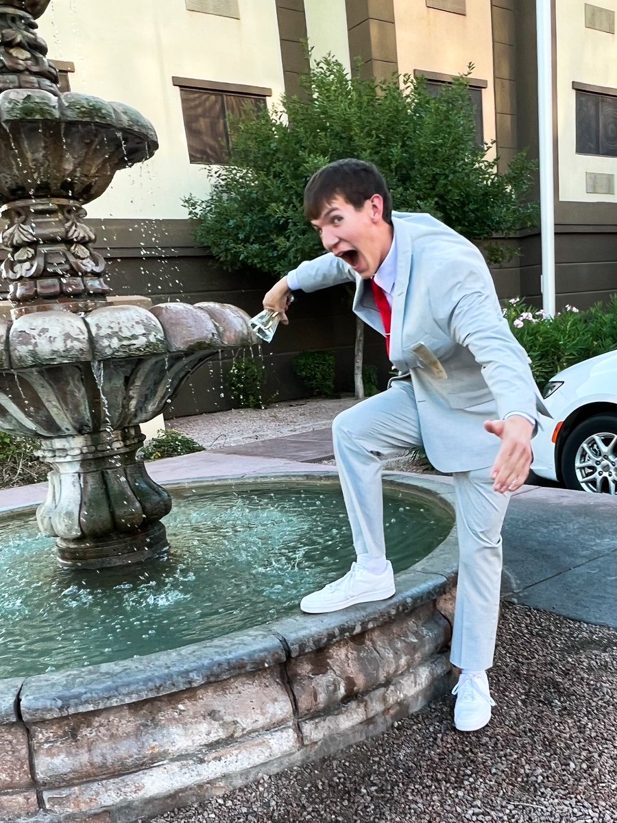 W.C. Debate tweet media