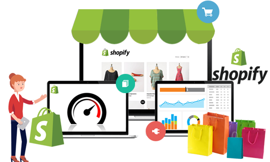 QdexiTechnology's tweet image. Developing an SEO-friendly Shopify website is a crucial step in establishing a strong online presence and driving organic traffic to your business.
Visit: shorturl.at/gsDJ9
#shopify #shopifywebsite
#ShopifyWebsiteDevelopment
#digitalmarketingservice #marketingstrategies