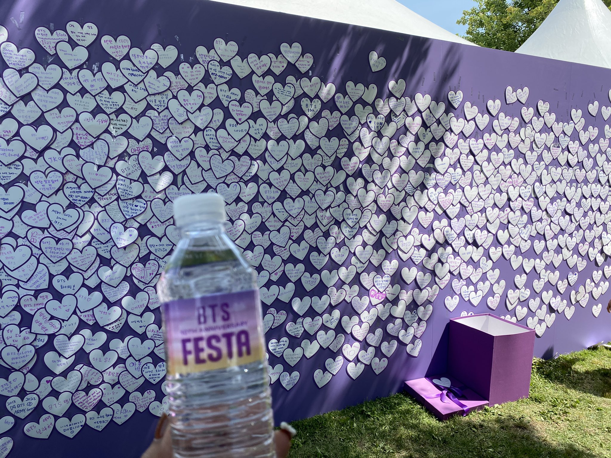 FyzU4aaaYAEtf-D?format=jpg&name=large