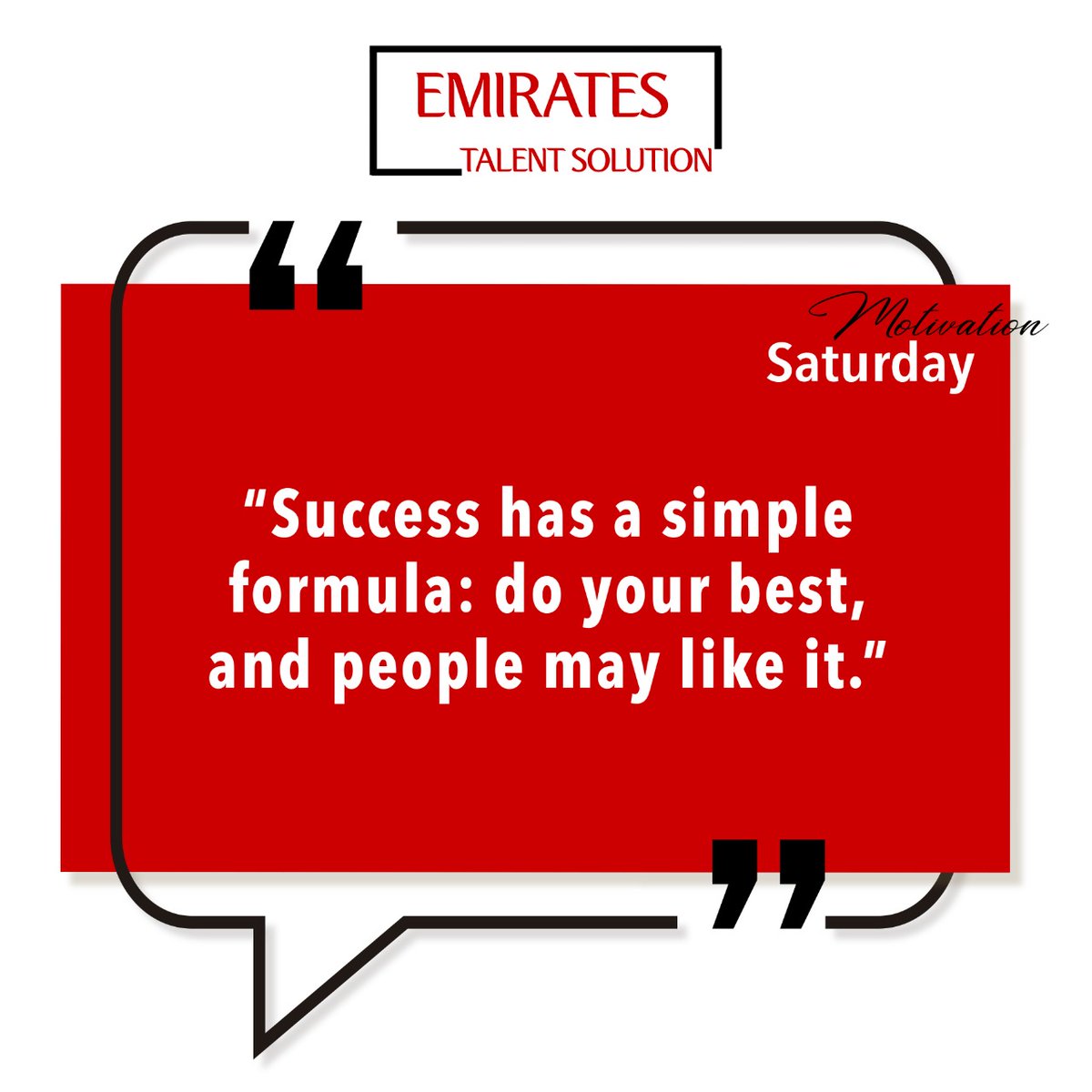 EmiratesTalent tweet picture