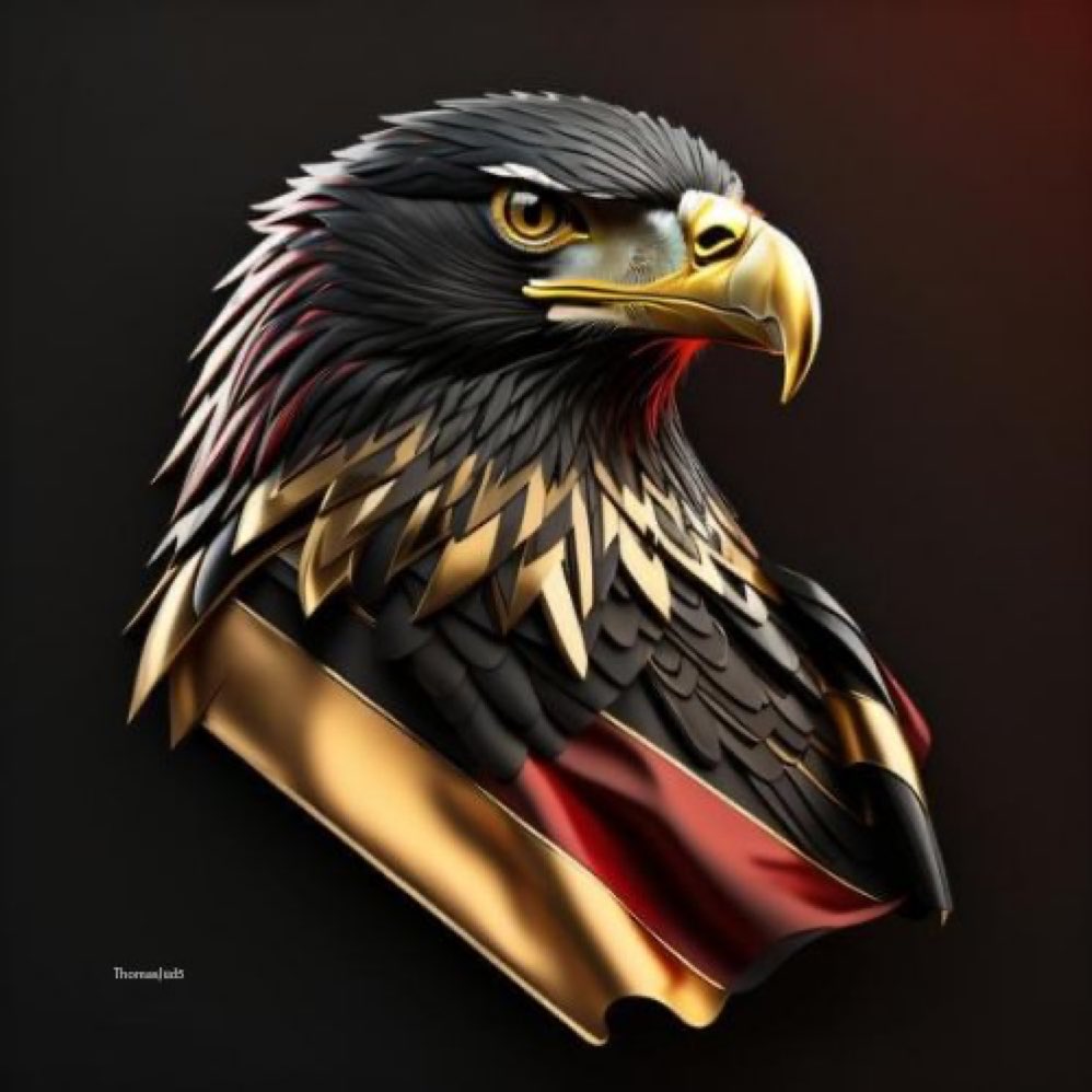 #Stolzmonat
#Demokratie 
Wie es scheint ,lässt es mit dem Stolzmonat nach.Bitte macht weiter! Teilt es 🖤❤💛🖤❤💛