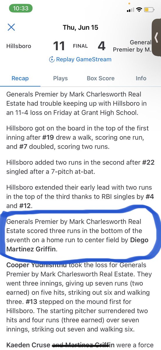 Diego Martinez Griffin tweet media