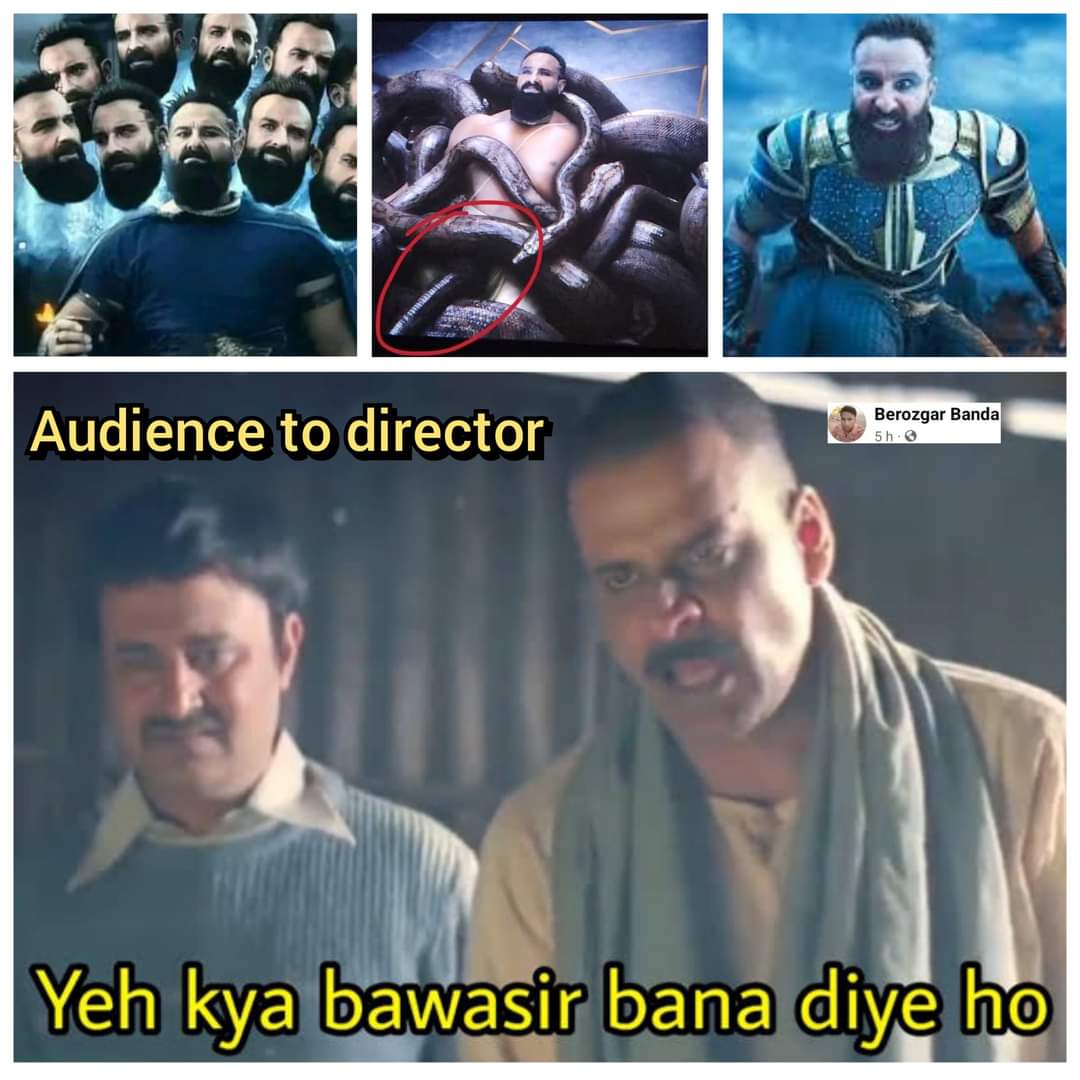 Abhishek Mishra tweet media