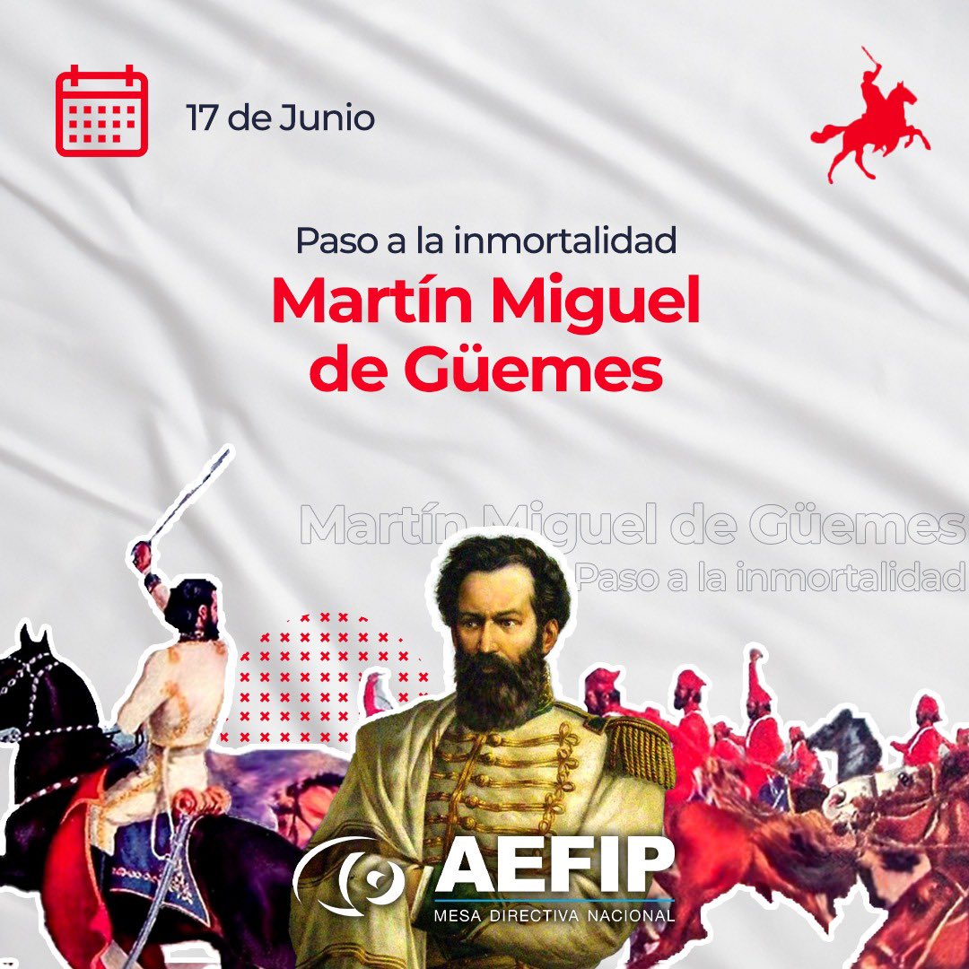 AEFIP-MDN tweet media