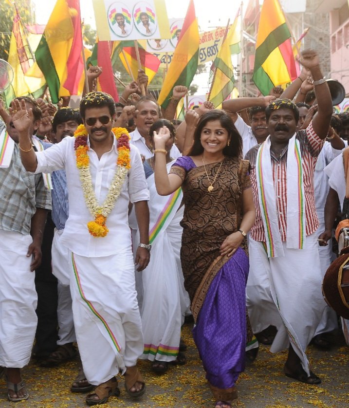 Imman Annachi (@immanannachi) on Twitter photo 