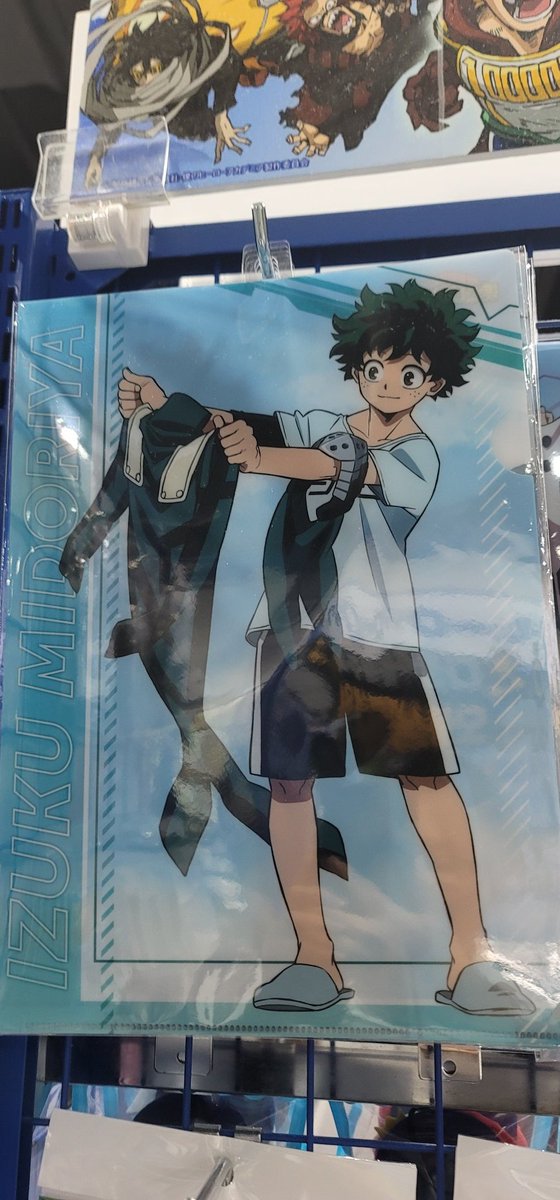 기엽네요... 기여워  ........