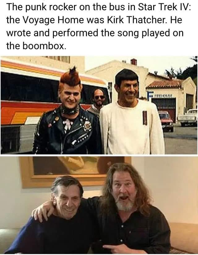 AberJohnny's tweet photo. brilliant! https://t.co/kVLGoHxOJV