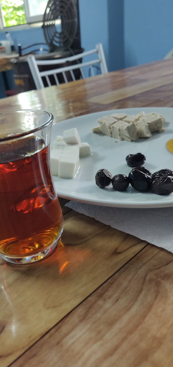 EmreSANGA's tweet photo. I'm at Nobel Madencilik Emperador Ocağı in Bursa https://t.co/2VF0EFj2Ic https://t.co/74MgMzuMV2