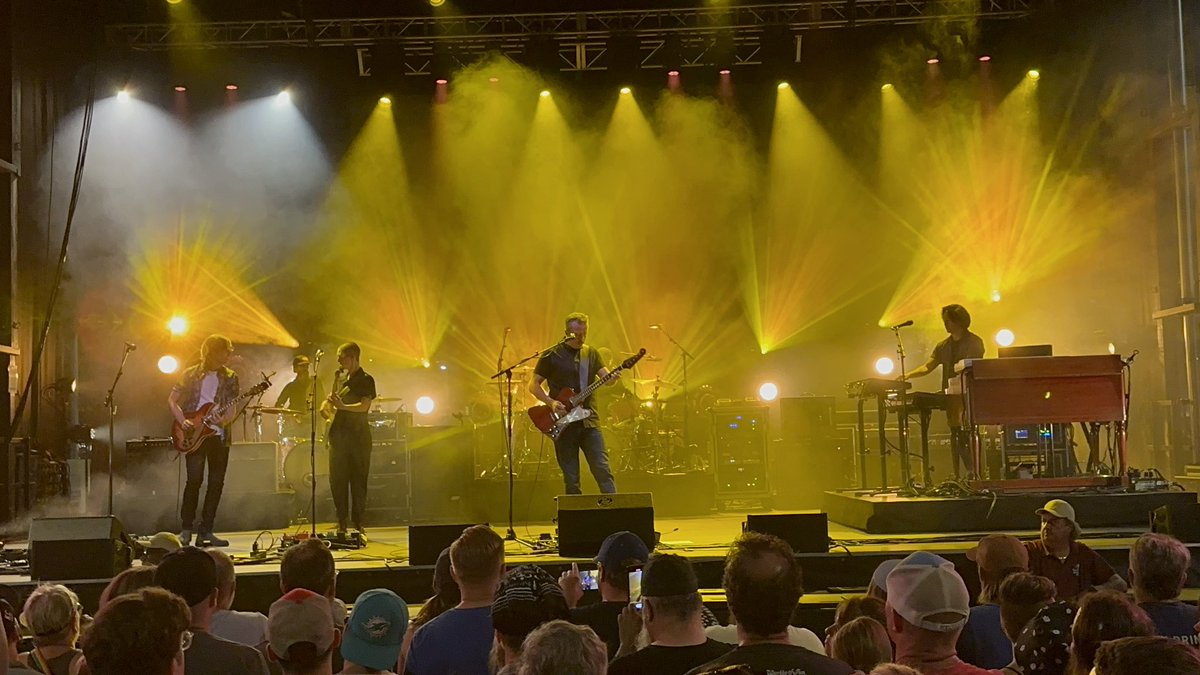 jbrettglover's tweet photo. @JasonIsbell thank you 🙏 https://t.co/sXdZLj4tKl