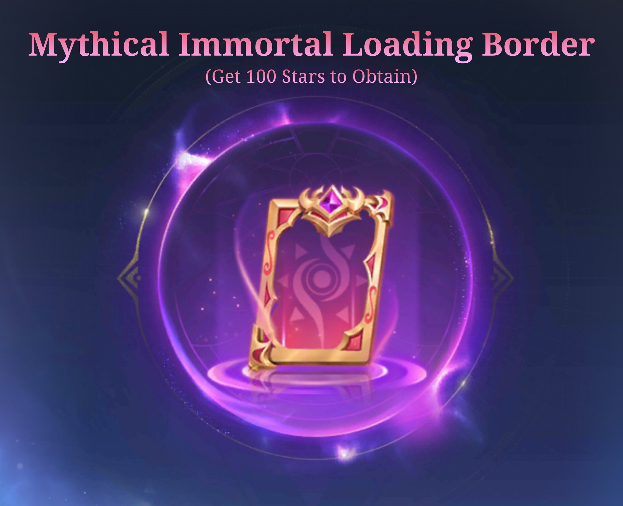 abyssal-mlbb-on-twitter-new-mythical-immortal-loading-border-get
