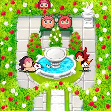#BRに祈りを込めて 
展示もの無事配置しました!よろしくお願いします! 