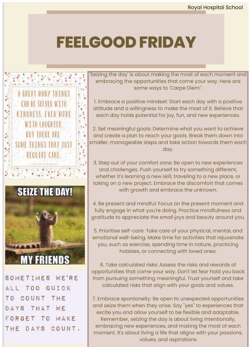 Marianne Eales tweet media