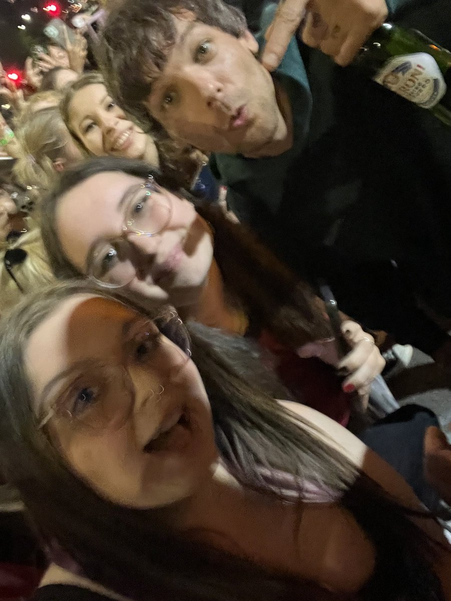 chiara ☼🐞 tweet media