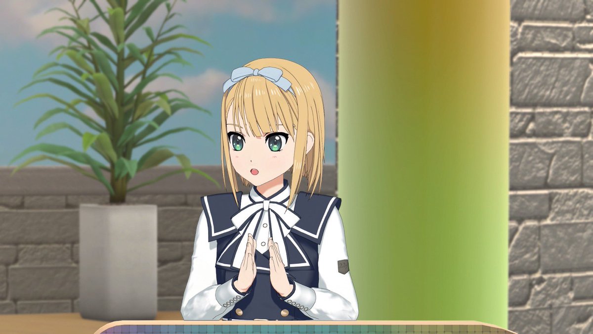 斎藤ニコル (@_saitonicole) / Posts / X