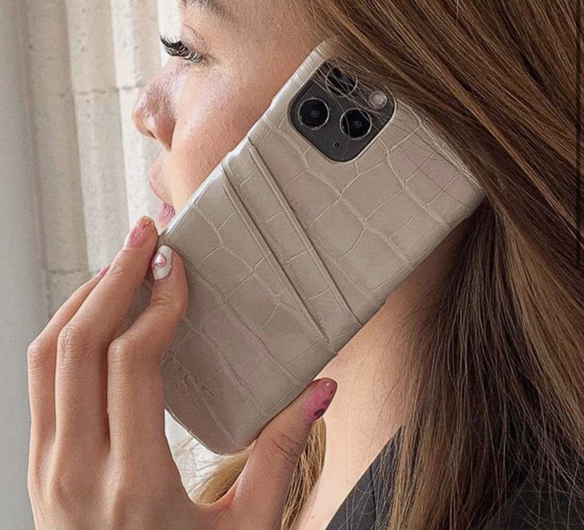 be3yapril's tweet photo. ส่งต่อเคส muse 13pm ราคา380 รวมส่งคับ 
(ภาพจากไอจี muse) #museandmore #เคสmuse #museandmoreมือสอง #ส่งต่อmuseandmore #เคสไอโฟน13 #ส่งต่อเคสmuse #เคสไอโฟน13promax #ส่งต่อของใช้ #ส่งต่อของใช้มือสอง #ส่งต่อatreasurebox #ส่งต่อเสื้อผ้ามือสอง https://t.co/y9jzKqM78e