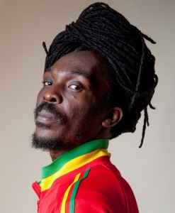 Sam 'Roots' kamoga tweet media