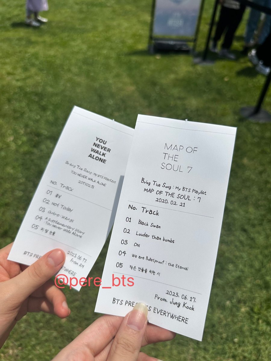 Ar. JONGUKKIE I AM LACTOSE INTOLERANT⁷2 on Twitter "Jungkook