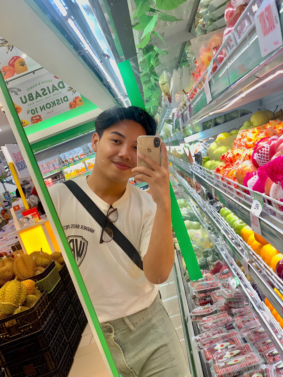 morphsassaurus's tweet image. holaaaaaa