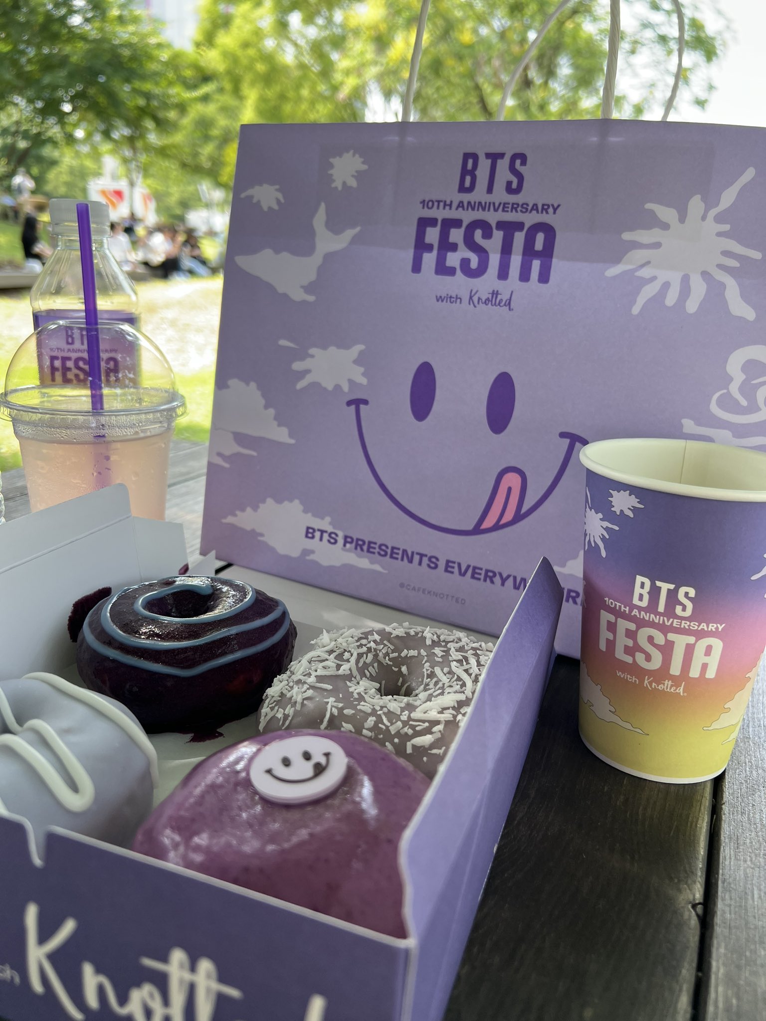 FyzWLqGaQAEI6Lh?format=jpg&name=large