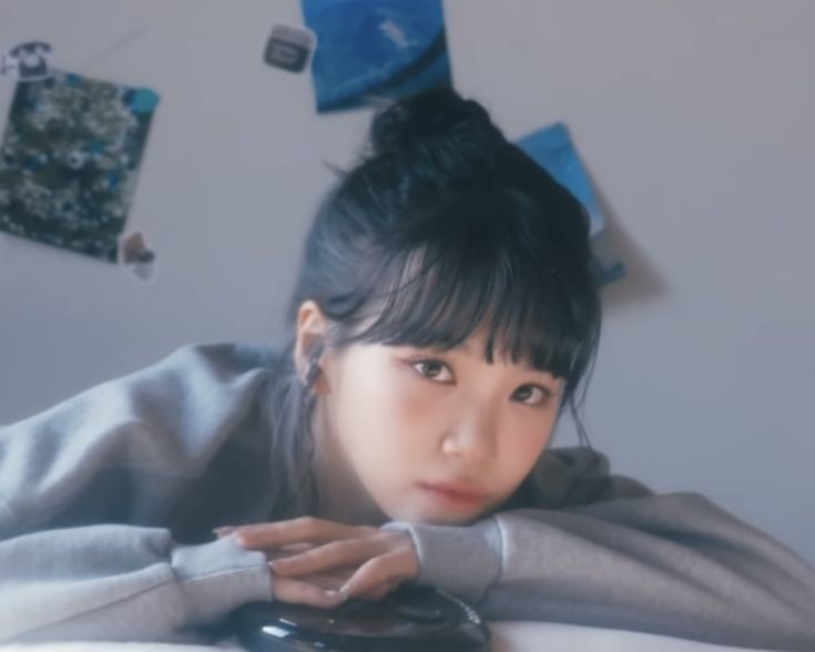 mwodwol's tweet photo. #asaraye few tweets au based on reality club's love epiphany
★ #stevanna #soochae https://t.co/PZyxzmKEGN