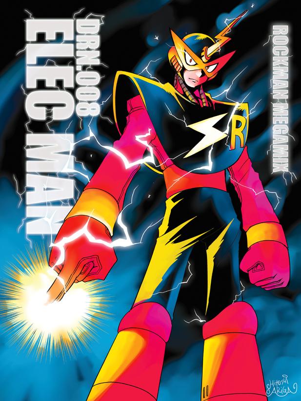 ArinqiA's tweet photo. I have been seeing posts about "Peak character design" and i want to  use this opportunity to spread awareness of how peak the Megamix designs are https://t.co/3DIdGHoNw3