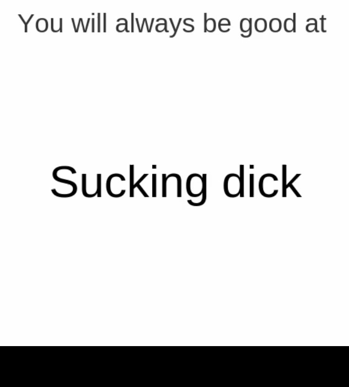 NgceboMthiya's tweet image. Mayibabo 😭