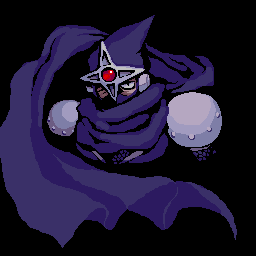 ArinqiA's tweet photo. I have been seeing posts about "Peak character design" and i want to  use this opportunity to spread awareness of how peak the Megamix designs are https://t.co/3DIdGHoNw3