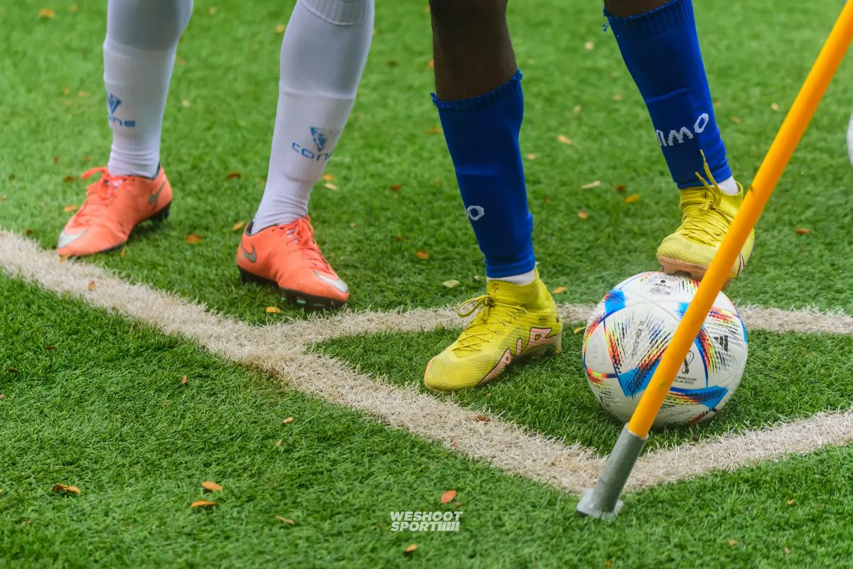 Are you lacing up your boots to play today? Tell us where you are going to be playing this morning.