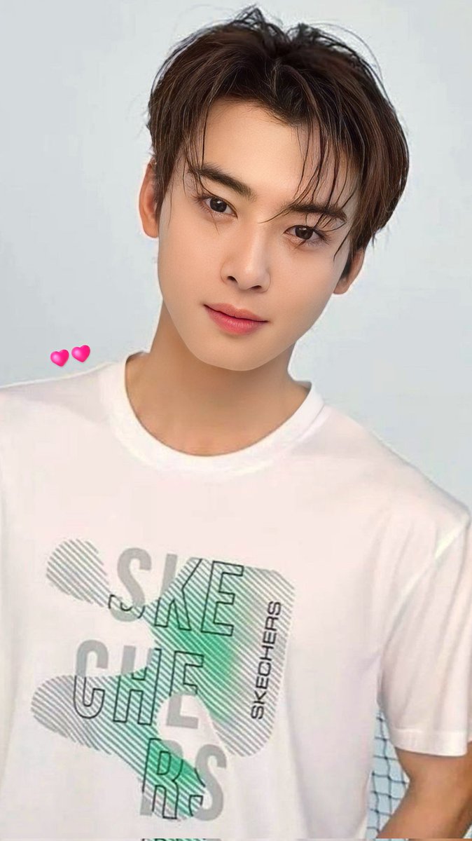 Wanna see this Eunwoo 🥲 #SKECHERS 
#차은우 #chaeunwoo
