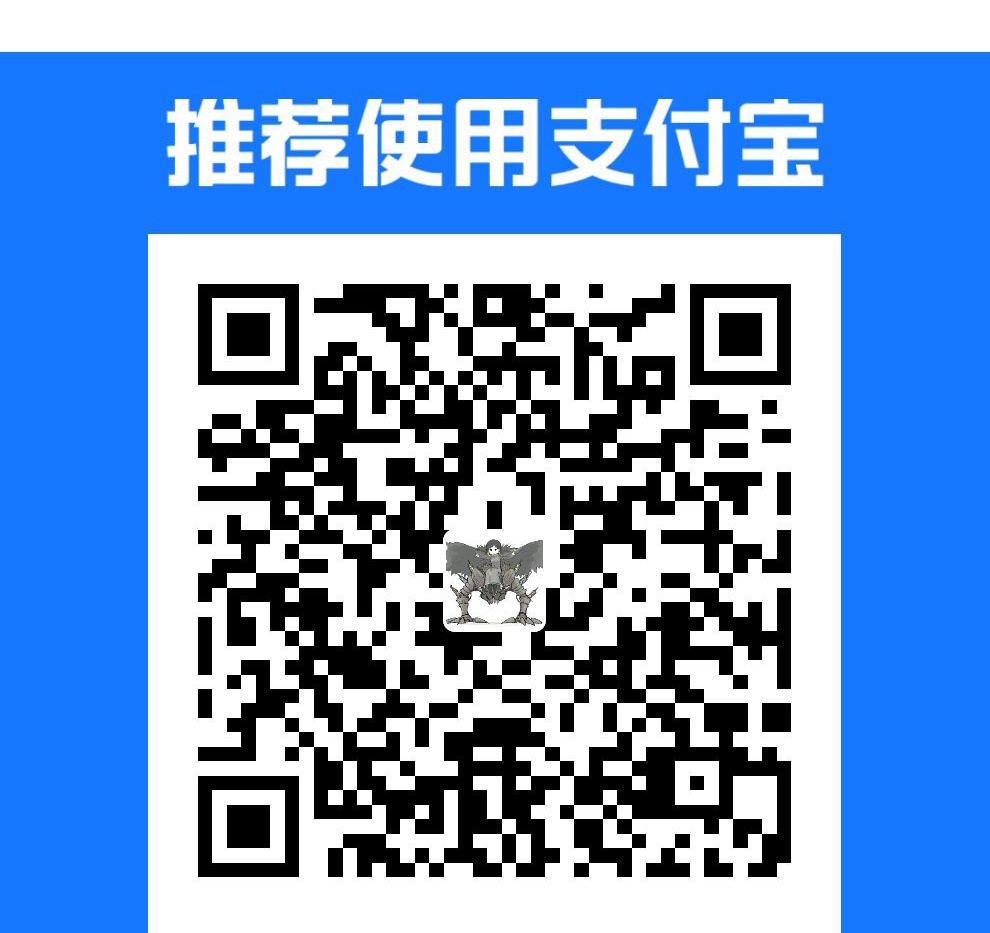 松饼脑袋 tweet media