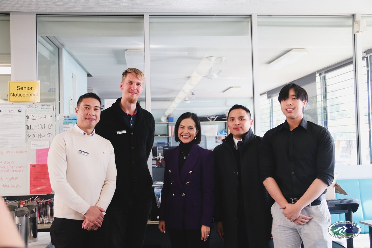 Francis Floresca tweet media