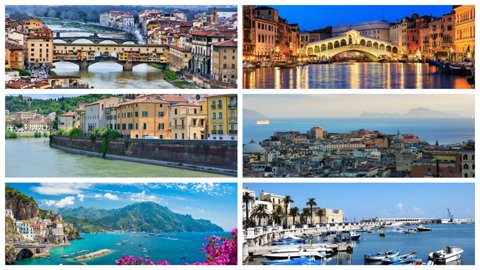 #Italy 🇮🇹 #CarHire SAVERS
#Milan
🚘 cutt.ly/EwqsGias
#Venice
🚘 cutt.ly/owqsFcGf
#Turin
🚘 cutt.ly/rwqsFFDm
#Naples
🚘 cutt.ly/6wqsGnPP
#Florence
🚘 cutt.ly/fwqsGFru
#carrental #travel #holidays #holidaycarhire #forcescarhire #MHHSBD